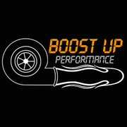 (c) Boost-up-performance.at